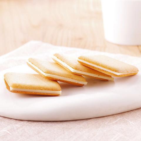 吵架惹女朋友不高兴?用这份好利来零食清单来逆风翻盘!