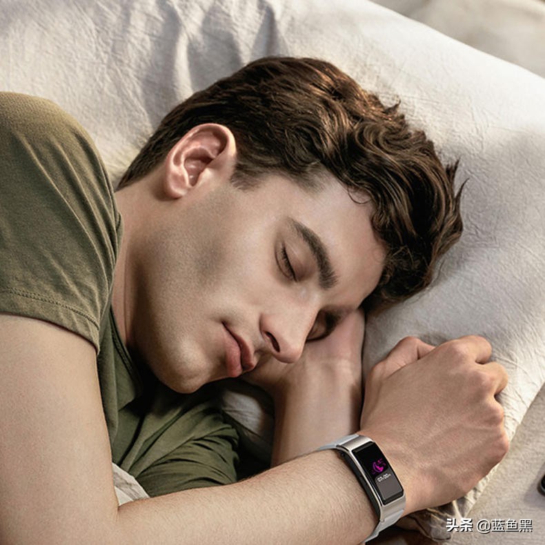 七夕情人节套装送男友,情人节送男友礼物礼盒套装