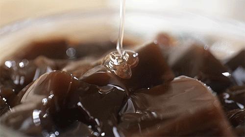 姣忔棩鎺ㄨ崘鎵嬩綔鐢滃搧浼樻儬鍥㈣喘,鏂颁汉涓撲韩鎵嬩綔鐢滃搧