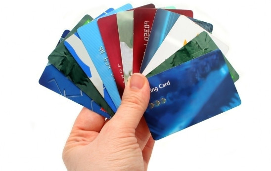 为什么都用信用卡和花呗,花呗都没有用过为什么要用信用卡