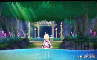 全网最全！《口袋妖怪》历代主系列游戏（精灵宝可梦）