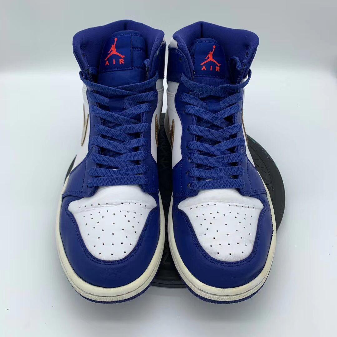 河马洗鞋护理霜,维拉白鞋怎样清洗