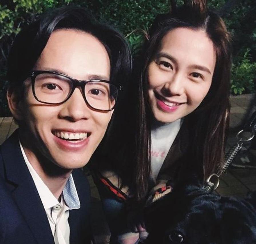 爱回家港剧大小姐结婚,爱回家港女