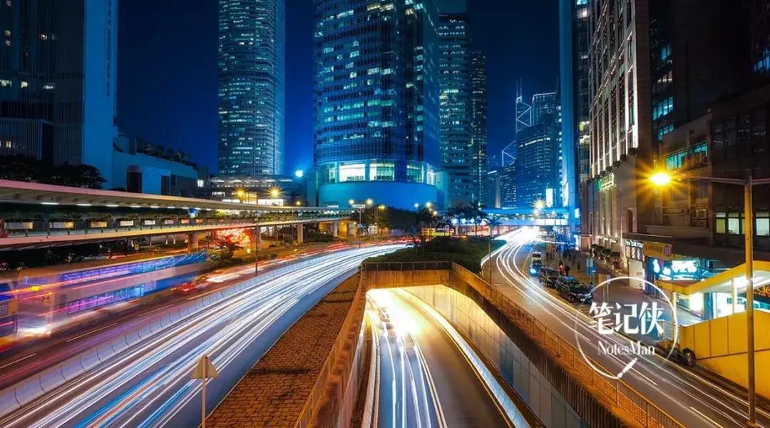 同程旅游吴志祥现在怎么样了,同程集团吴志祥