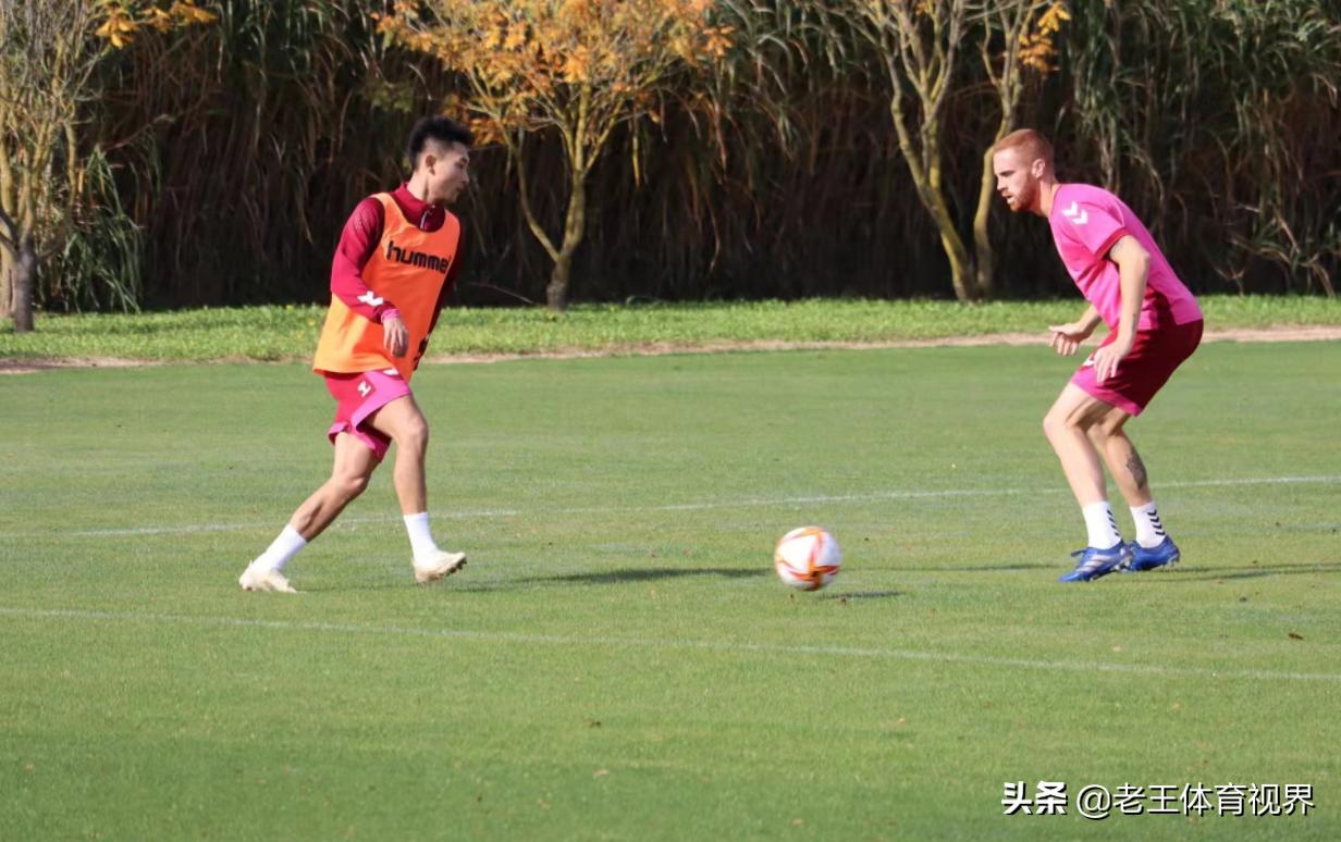 旅欧球员名单,旅欧国脚