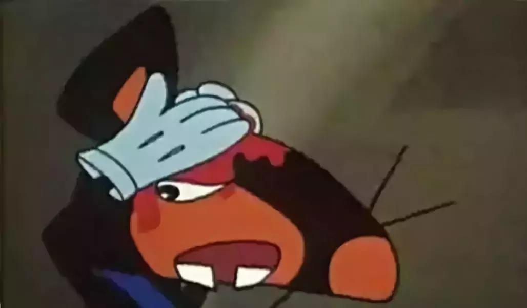 一部16年前的国产神作,一部被误读了30年的国产神作