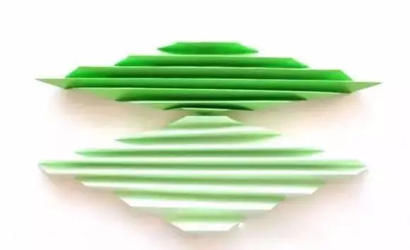 4-6岁幼儿园手工作业火箭,幼儿园作业手工做房子怎么做