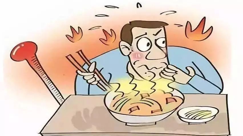 小腿肌间静脉丛血栓起病隐匿,患者通常临床表现为小腿疼痛及肿胀