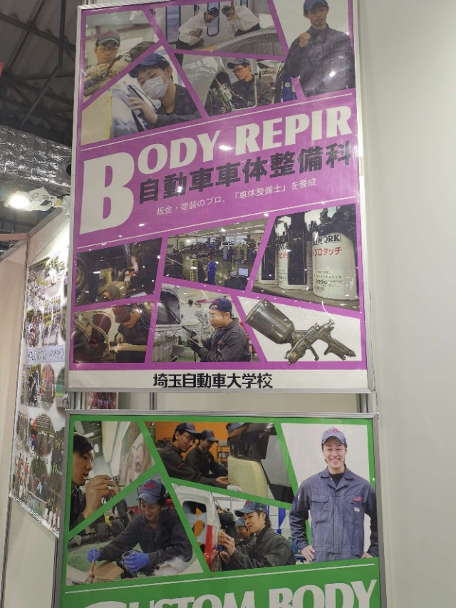 日本钢结构建造全过程,日本著名高层装配式建筑