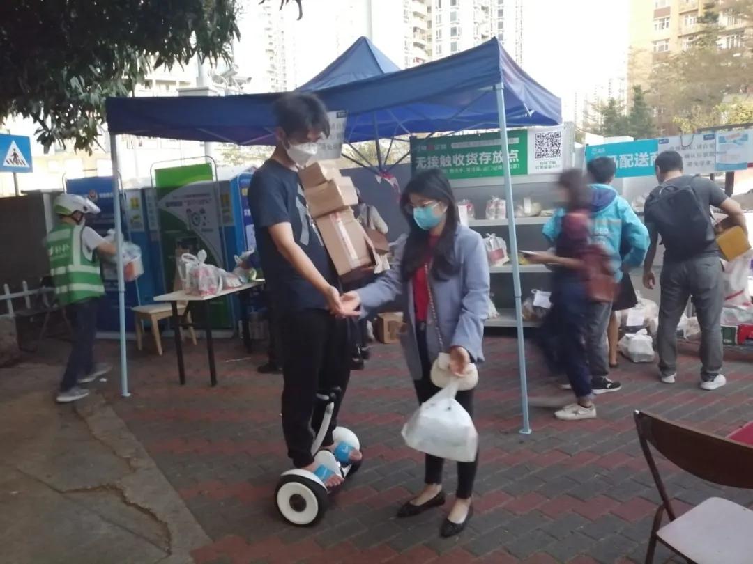 一名驻村干部的扶贫见闻,一位扶贫干部的驻村日记