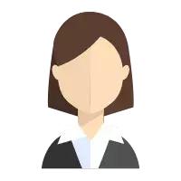 妈妈开起车来，还有爸爸什么事？