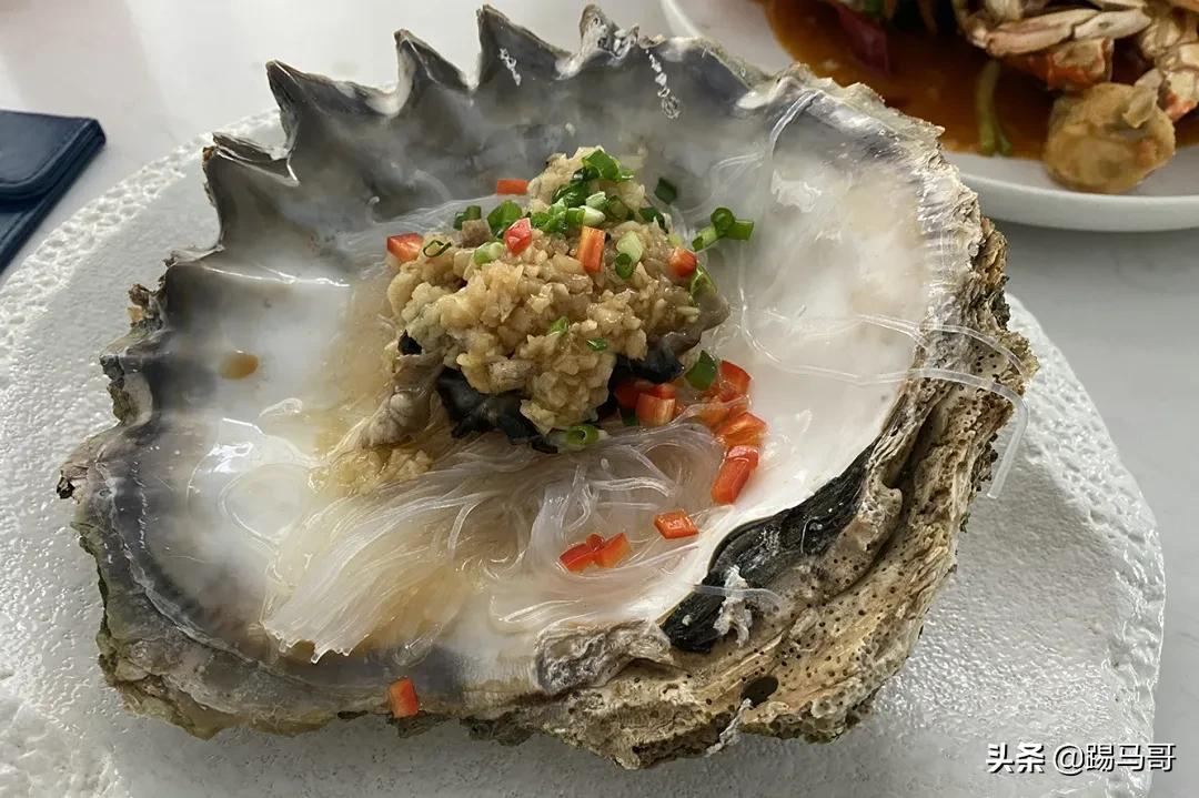 三亚不值得去的景点有哪些,三亚不值得去的景区