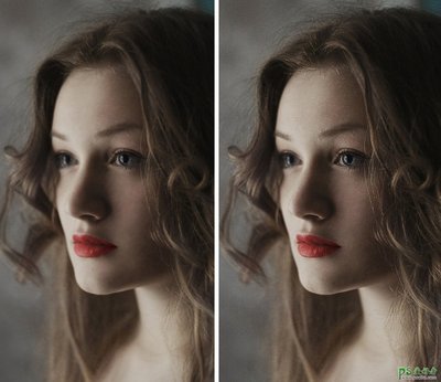 拍照手抖最快的方法,ps怎么把手抖拍的照片变清晰