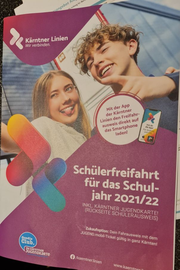 奥地利办理费用,新加坡儿童免费交通卡怎么办理