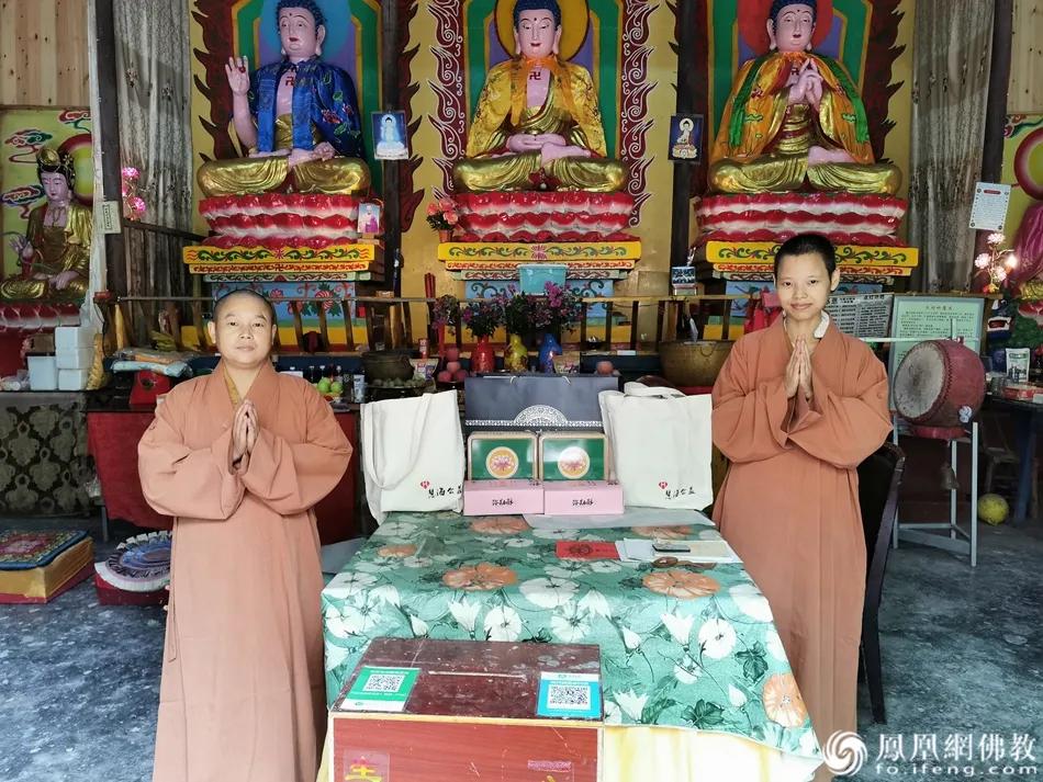 我太难了被骂视频,我太难了被嫌弃原因