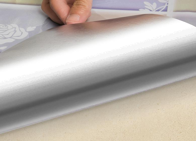 让厨房不再油腻的方法,去除厨房油腻污渍小妙招