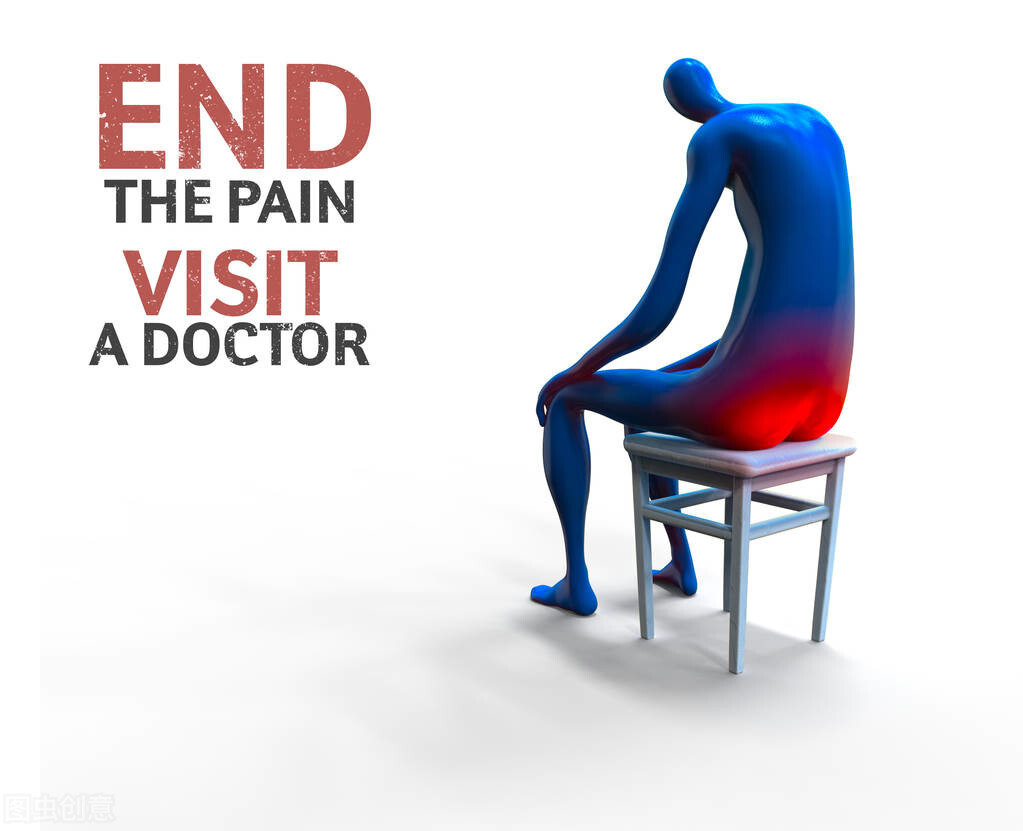 痔疮肉球开刀手术要住院几天,痔疮开刀是微创好还是传统手术好