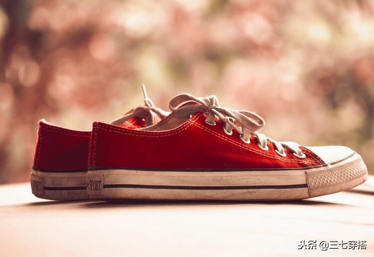 鞋子鞋带太短了怎么系,松紧带鞋带太长了怎么系好看