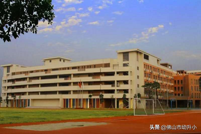 2021年名校幼升小面试,2021年南海区石门实验学校小升初