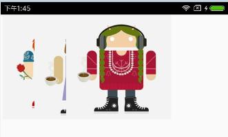 android开发必学知识点,android怎么提高技术深度