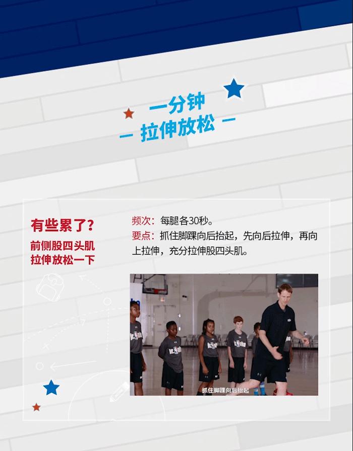 最强nbajr教学,jr篮球教学视频