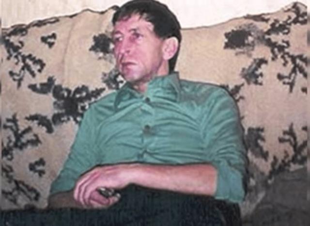 劫后余生遭受核打击电影,劫后余生重获希望