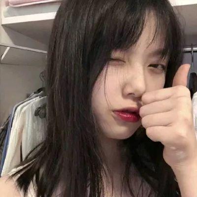 难以忘怀的微信群名,直播粉丝群名字大全