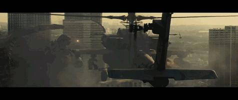 eva庵野秀明到底想告诉我们什么,庵野秀明为什么说eva打不过奥特曼