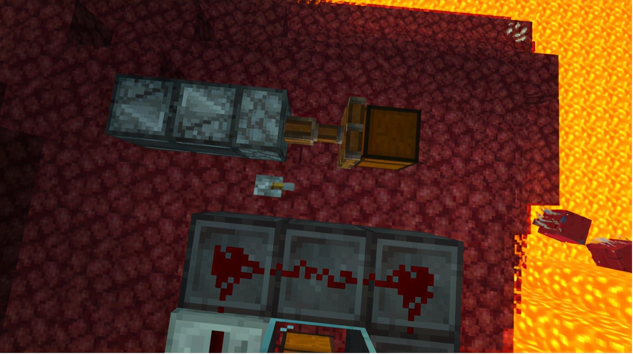 良心发现《我的世界》这个特性0元和“奸商”交易老玩家已收藏