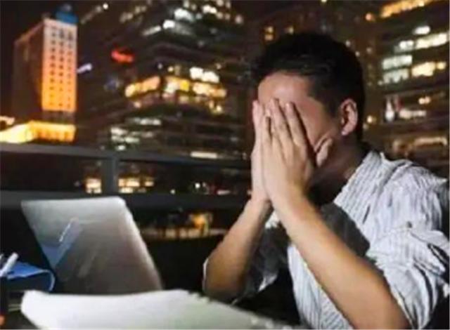 国家鼓励年轻人生孩子,当今社会年轻人怎么才愿意生孩子