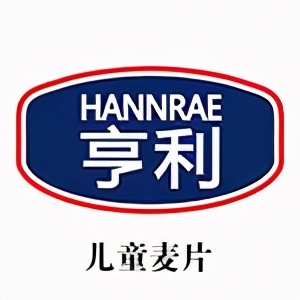 立白美妆品牌怎么样,立白美妆品牌介绍