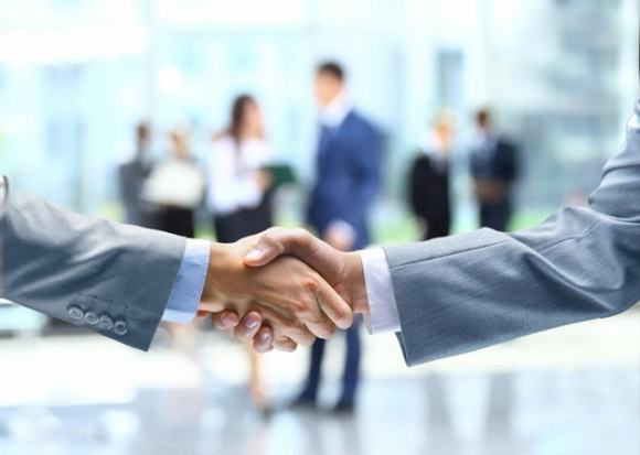 编制教师辞职学校不同意怎么办,公办教师辞职不同意