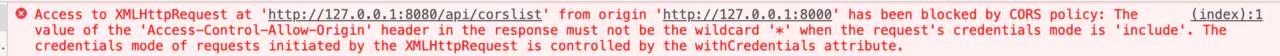 跨域处理的十种方法,解决跨域问题的8种方案最新最全