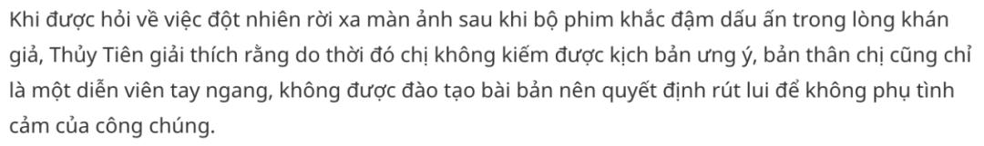 疫情期间中国包机接回境外华人,疫情包机带回中国人