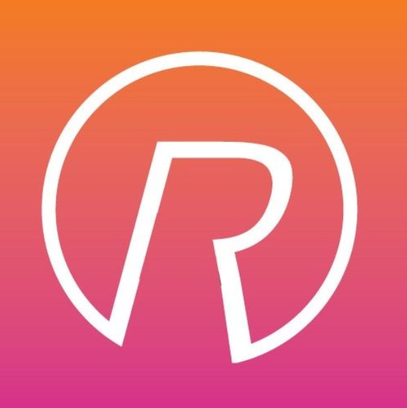 新加坡打车哪个平台便宜,新加坡打车用什么软件