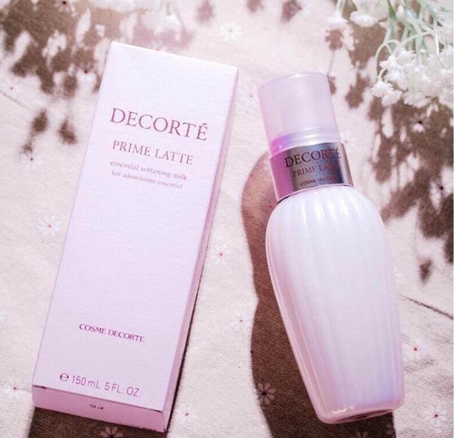 日本药妆店总被买断货的6款乳液:前3名很熟悉,你钟爱哪一款?