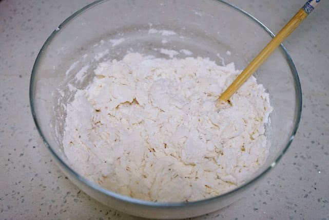 宝宝辅食饺子馅儿1岁以上怎么做,小宝宝的辅食饺子怎么做