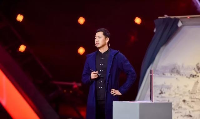 最强大脑王昱珩现在怎么样了,最强大脑王昱珩为什么那么有性格