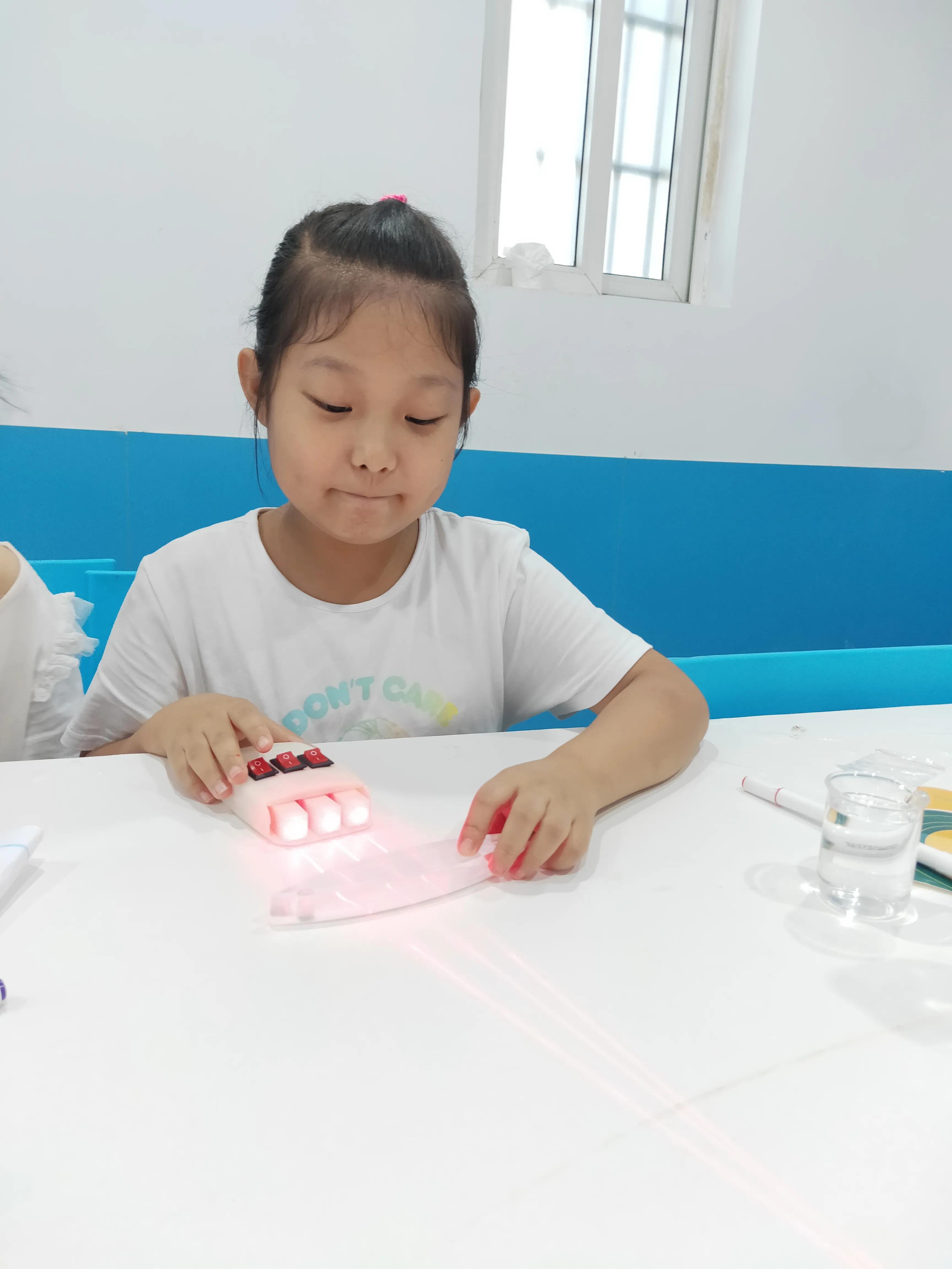 照相机为什么能拍照儿童,照相机为什么能拍照片