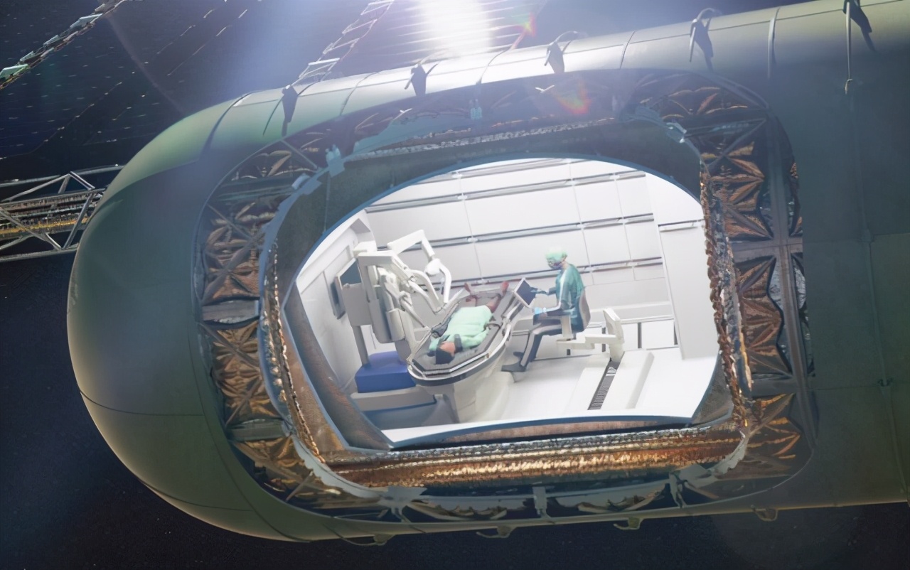 相对论接近光速运动时间变慢,相对论中有超光速运动吗