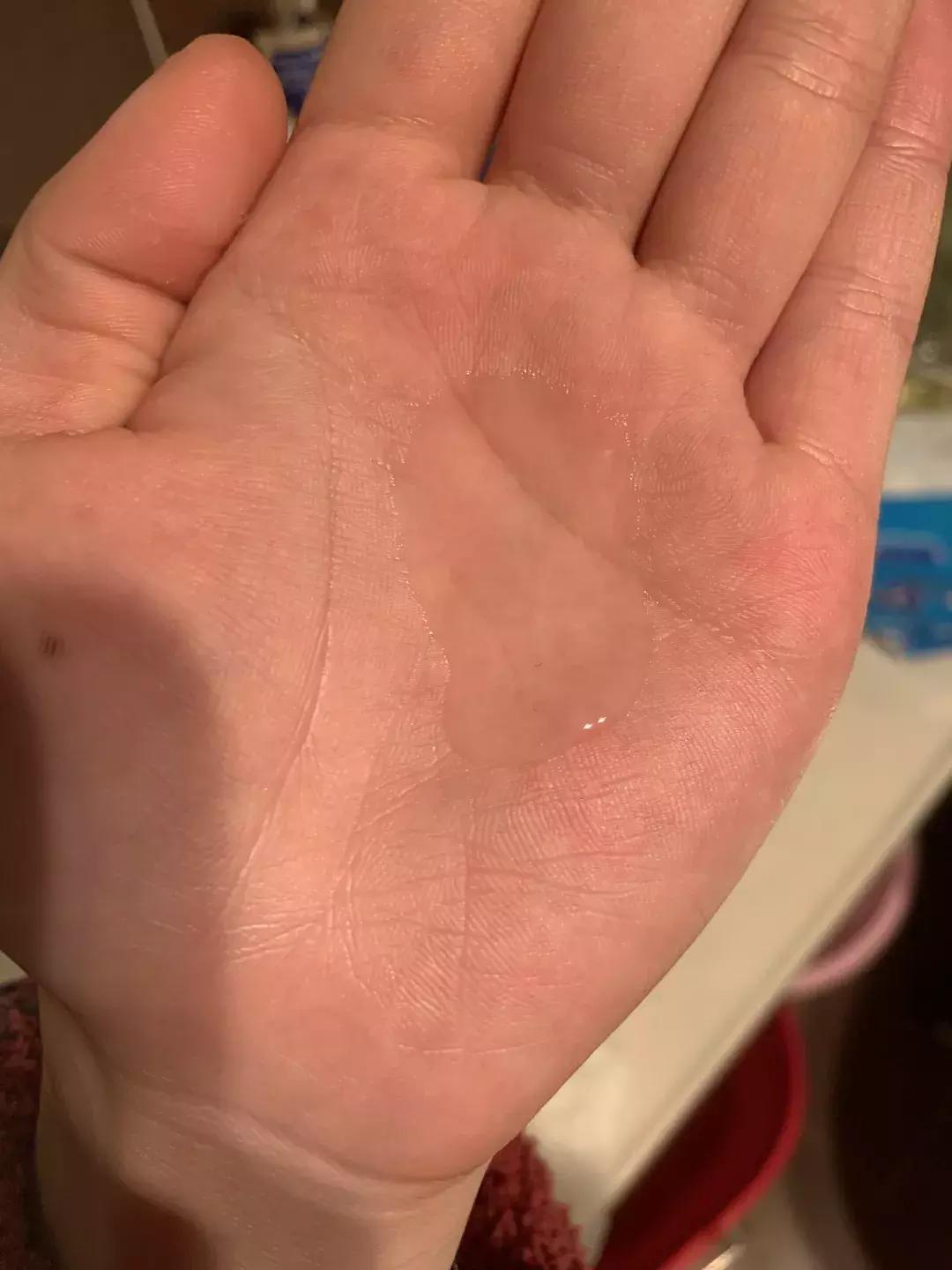 好用的爱用物推荐,近期值得入手的爱用物