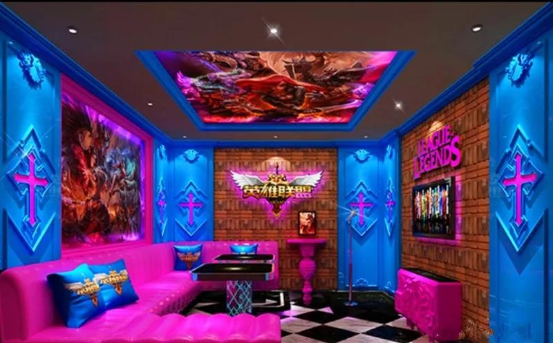 三亚免税购物的地方有哪些,三亚市民如何购买免税产品