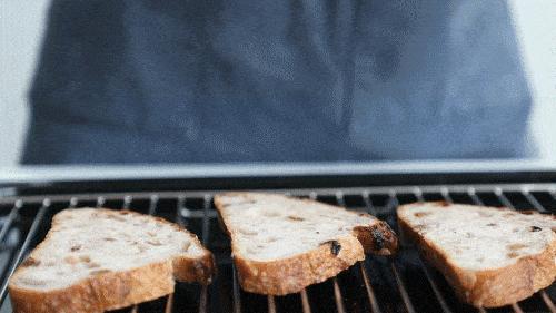 微蒸炉测评,微蒸测评