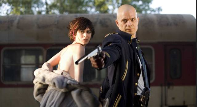 怀旧pc游戏经典款游戏推荐,童年歌谣回忆杀