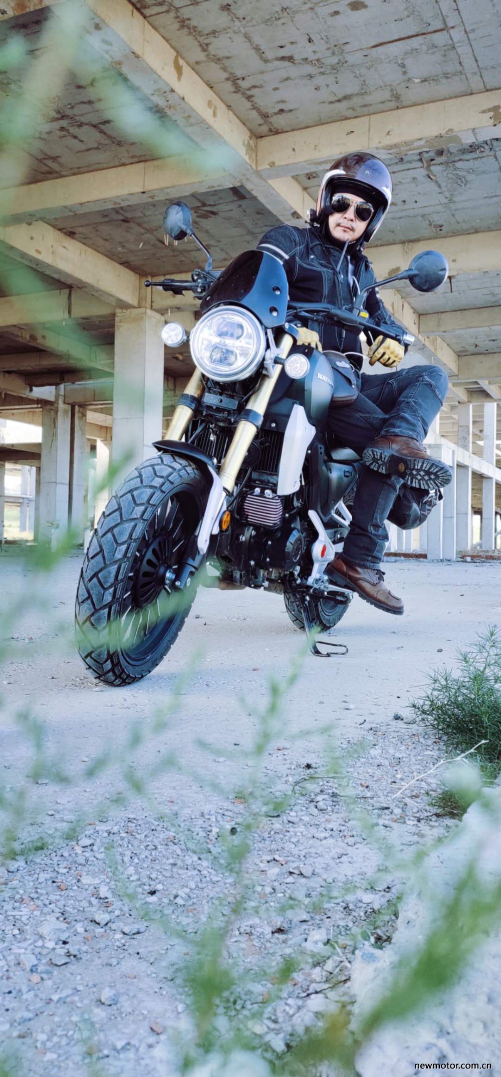 物资准备,物资准备清单列表