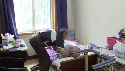 德耀中原孝老爱亲模范,德耀中原道德模范人物