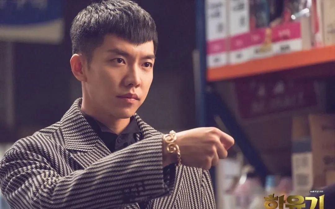 宋慧乔人气在韩国排名,宋慧乔身价韩国