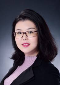 孩子长龋齿蛀牙怎么办,2岁半宝宝龋齿蛀牙严重怎么补救