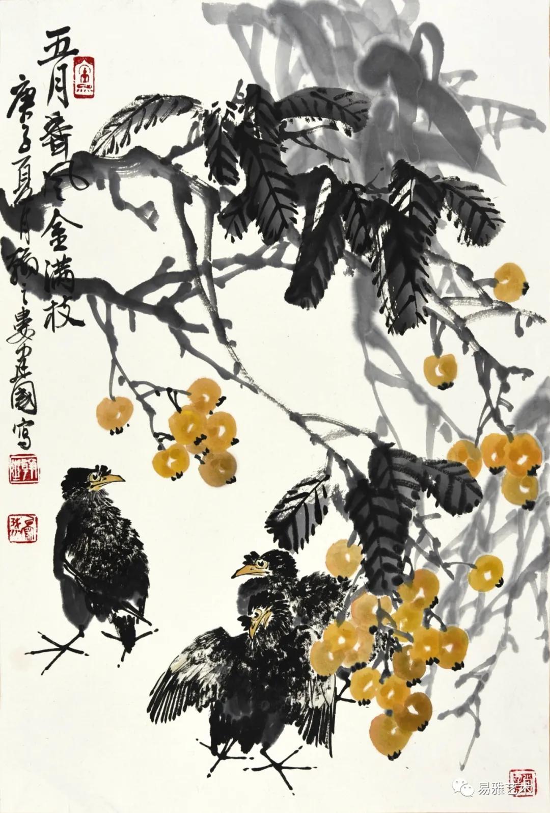 閲戠纭曟灉鍥界敾娆ｈ祻,閲戠纭曟灉鍥界敾浣滃搧娆ｈ祻