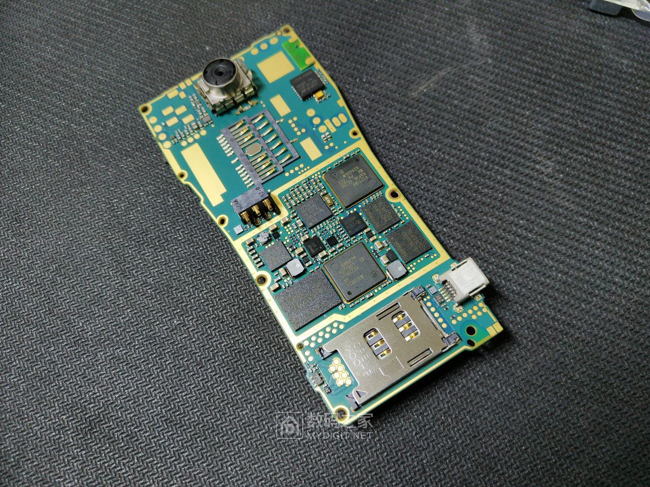 诺基亚n91机械硬盘可以改成什么,怎么能知道诺基亚n91的硬盘还在吗